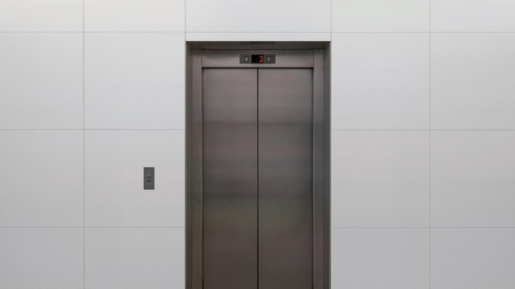 Automated Lifts
